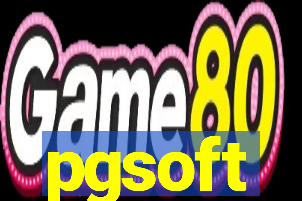 pgsoft-games.com cash mania